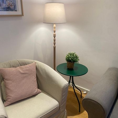 2 Bedroom Virgen De Begona إشبيلية المظهر الخارجي الصورة