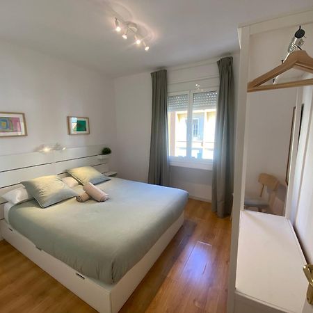 2 Bedroom Virgen De Begona إشبيلية المظهر الخارجي الصورة