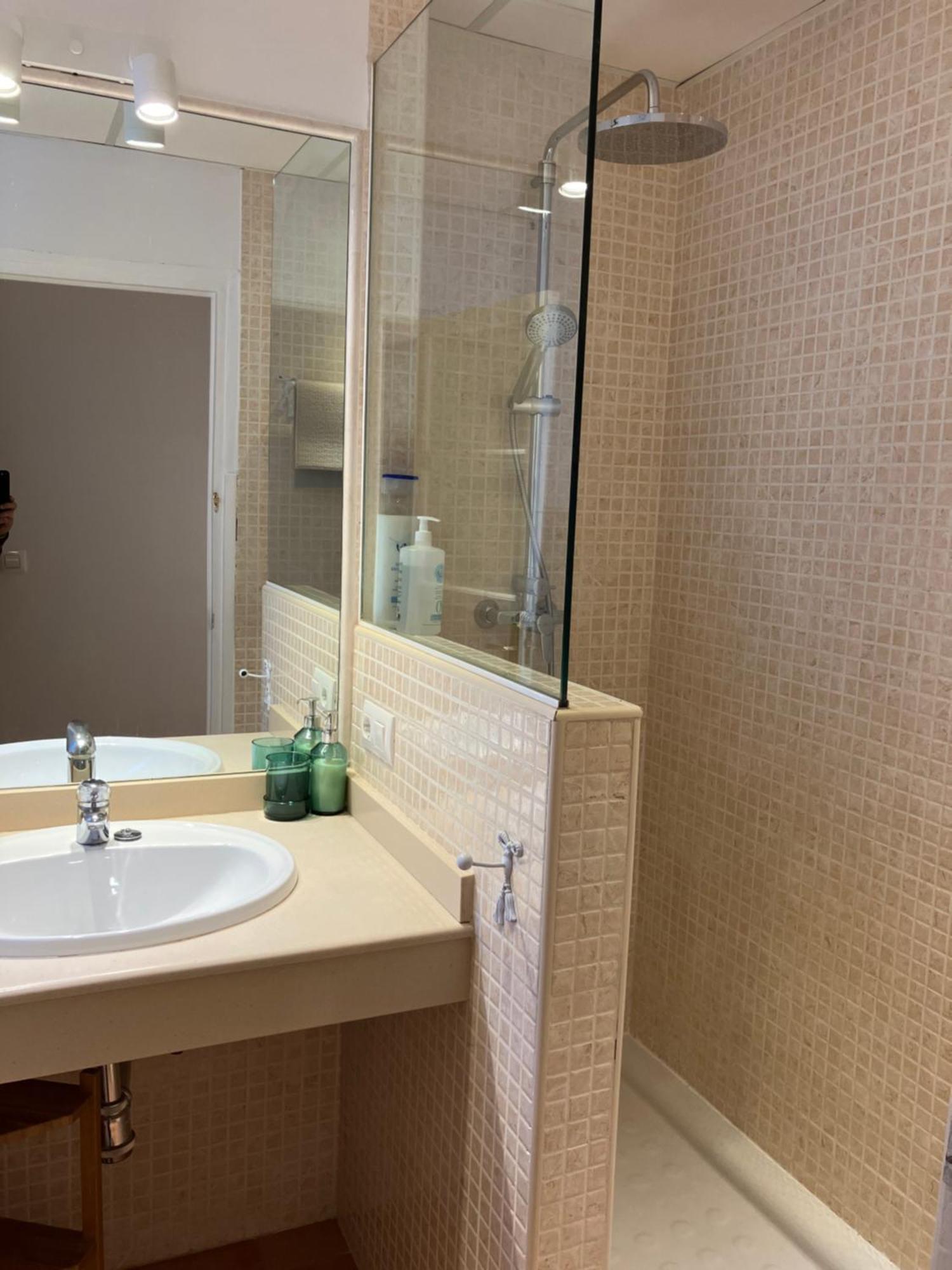 2 Bedroom Virgen De Begona إشبيلية المظهر الخارجي الصورة